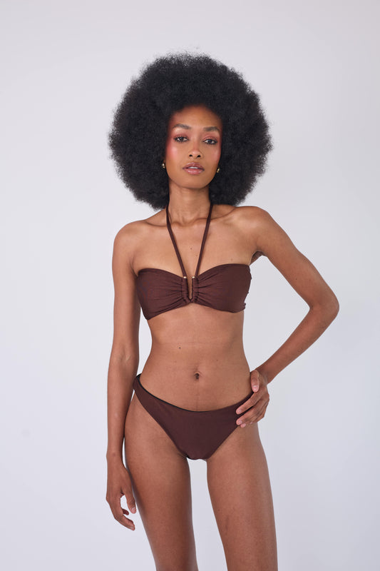 Top Bikini Mallorca Café