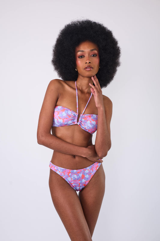 Top Bikini Mallorca Manarola