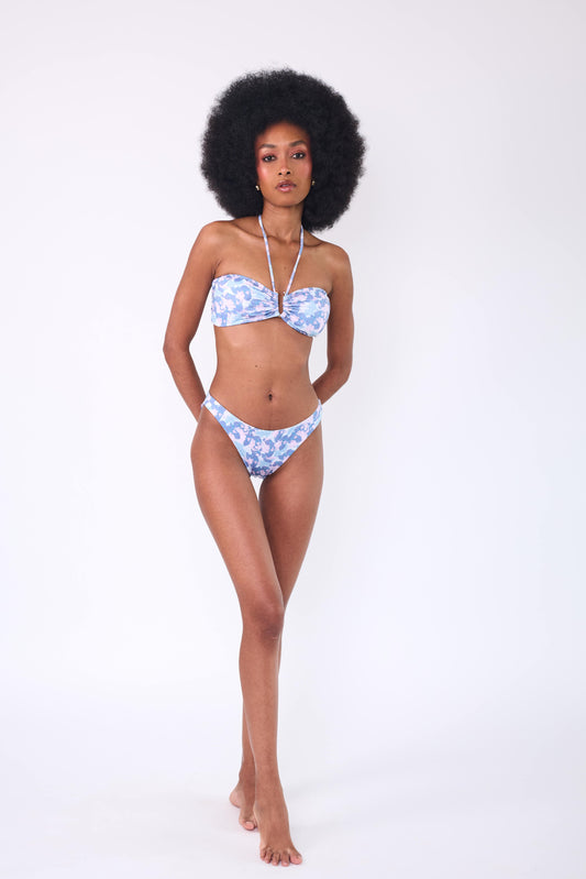 Bottom Bikini Mallorca Roatán