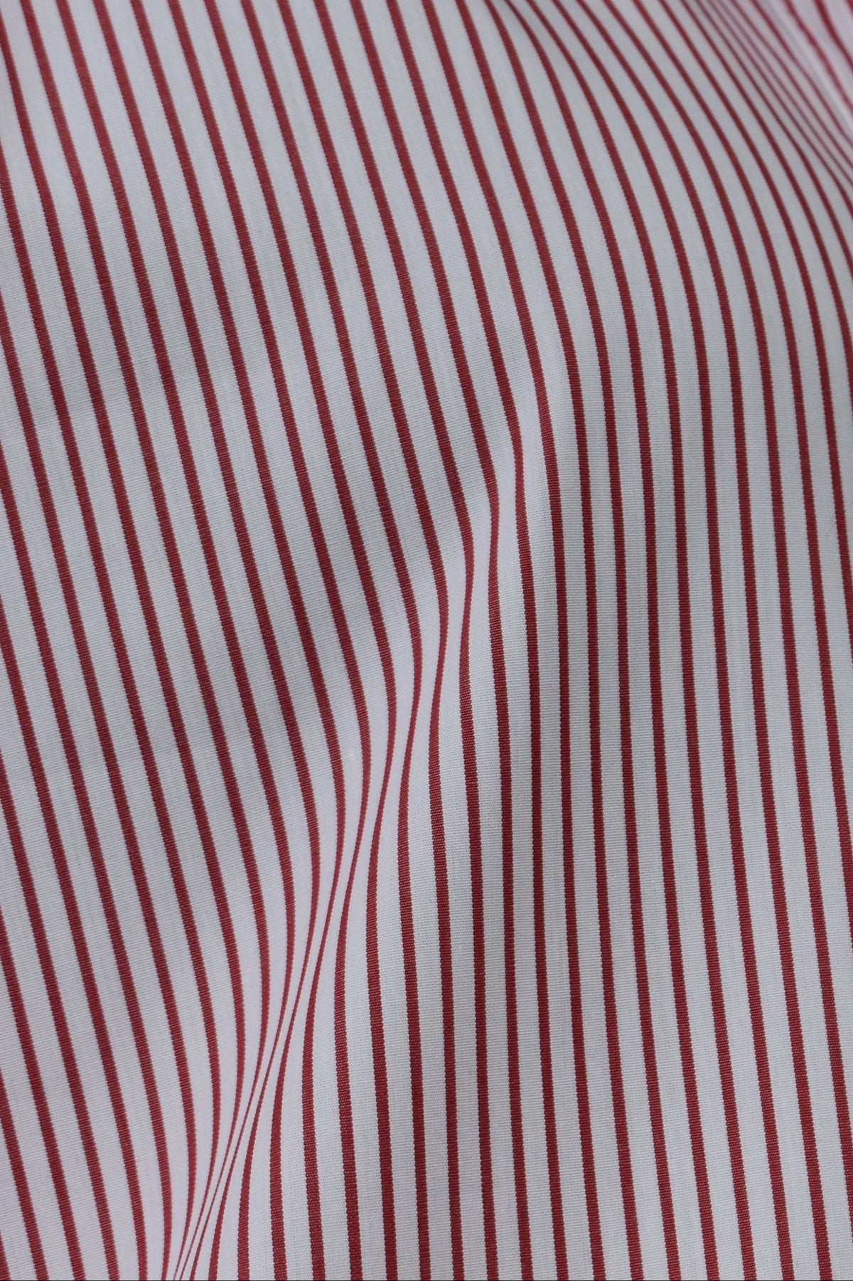 Camisón Isabel Rayas Rojas