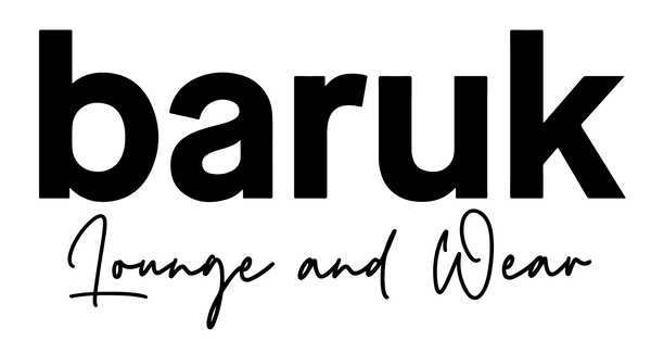 Baruk