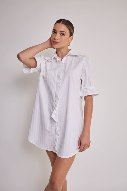 Camisón Sofía