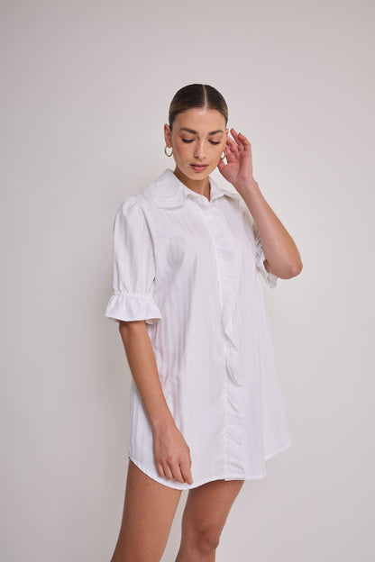 Camisón Sofía