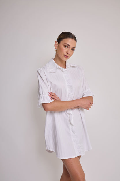 Camisón Sofía