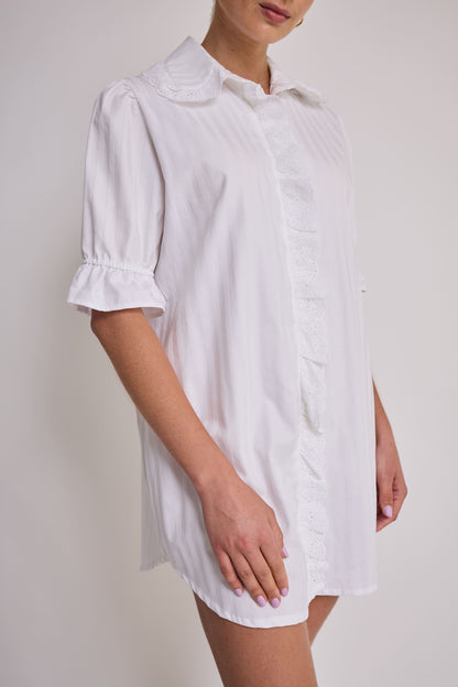 Camisón Sofía