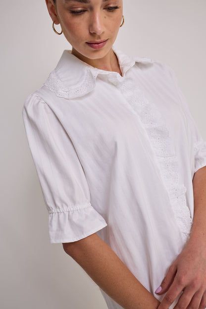Camisón Sofía