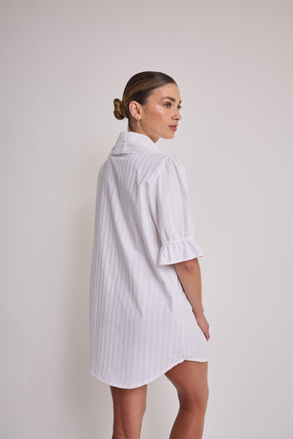 Camisón Sofía