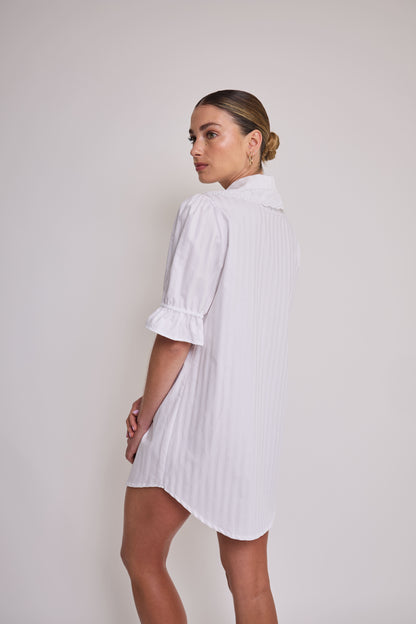 Camisón Sofía