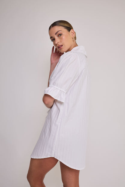 Camisón Sofía