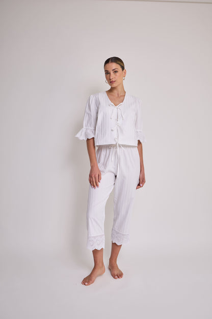 Conjunto Inés