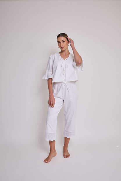 Conjunto Inés