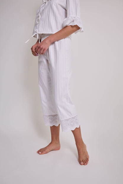 Conjunto Inés