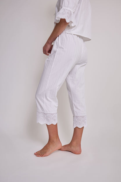 Conjunto Inés