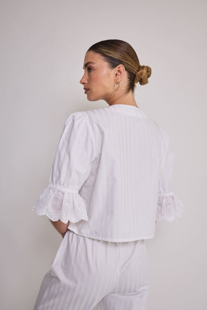 Conjunto Inés