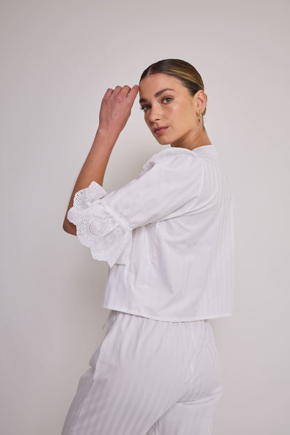 Conjunto Inés