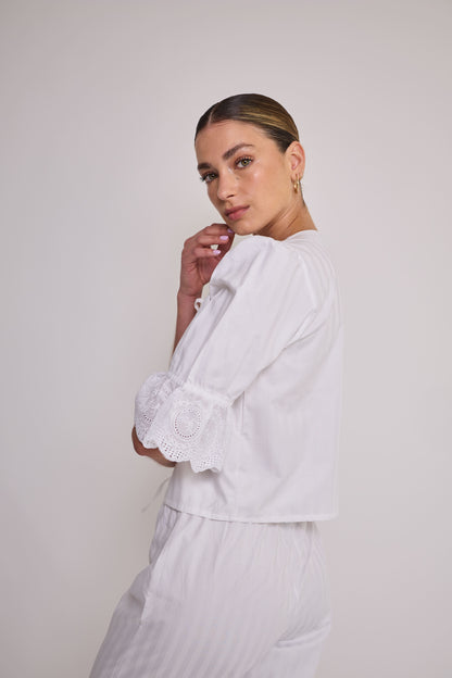 Conjunto Inés