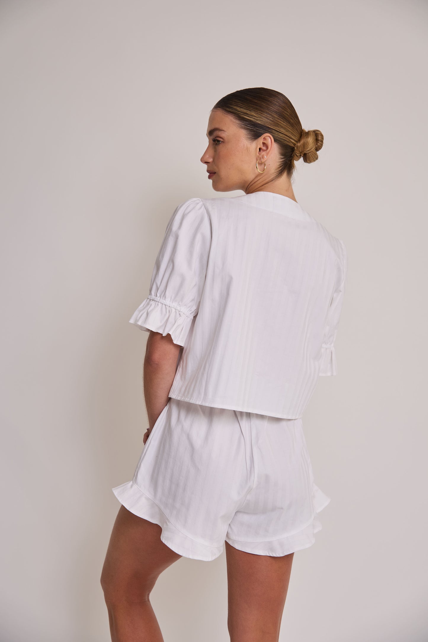 Conjunto María Blanco