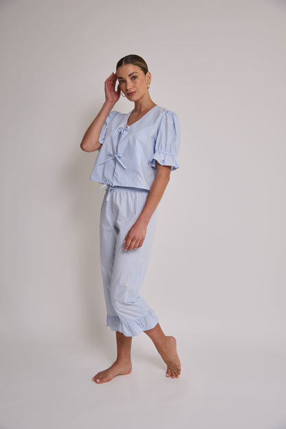 Conjunto Marta