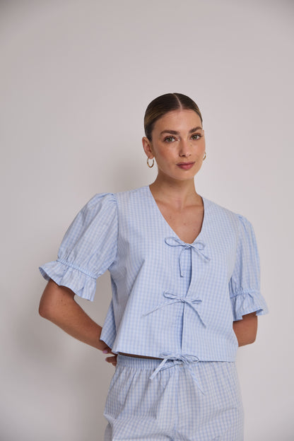 Conjunto Marta