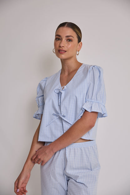 Conjunto Marta