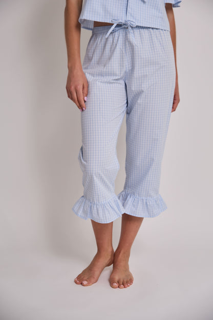 Conjunto Marta