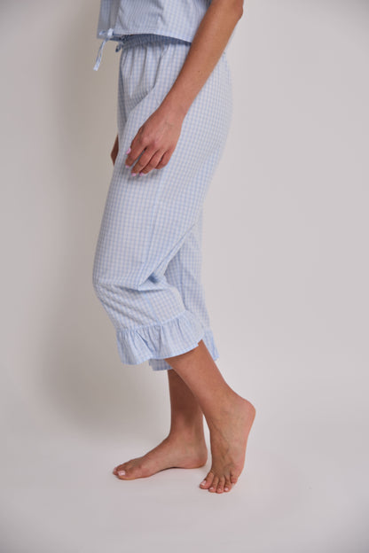 Conjunto Marta