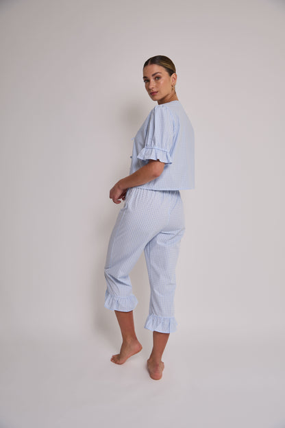 Conjunto Marta