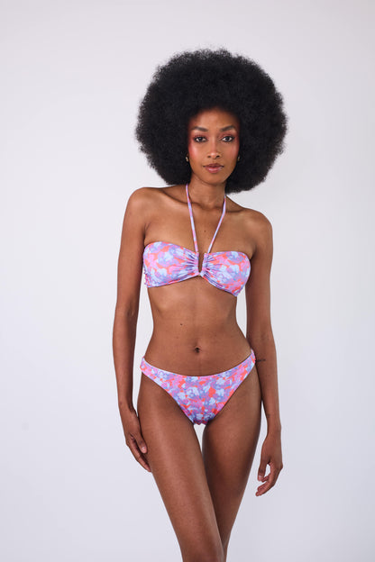 Top Bikini Mallorca Manarola