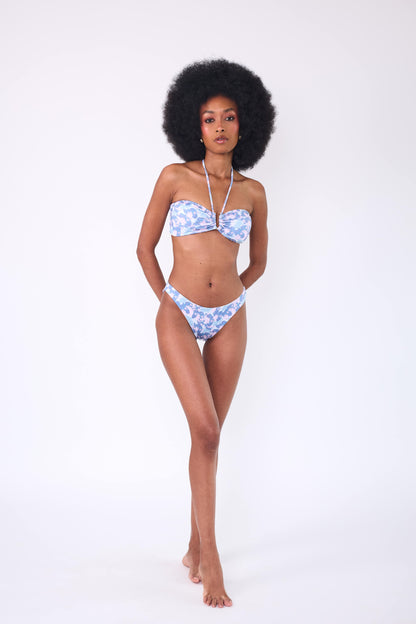 Top Bikini Mallorca Roatán