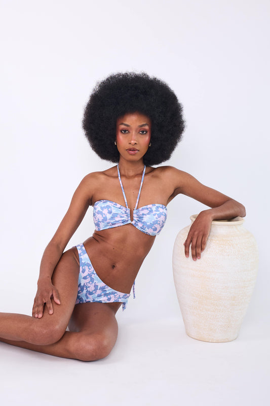 Bottom Bikini Mallorca Roatán