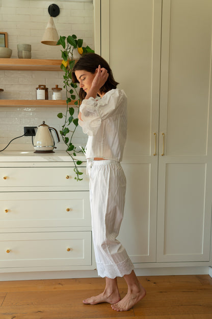 Conjunto Inés