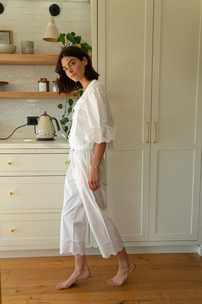 Conjunto Inés
