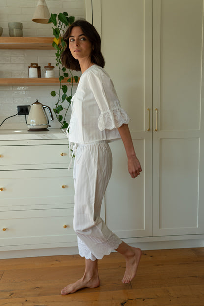 Conjunto Inés