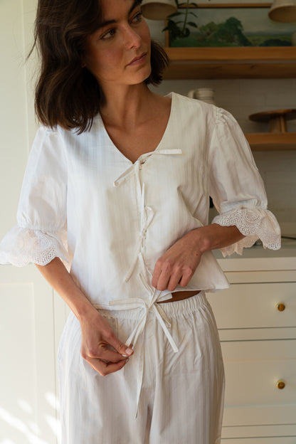 Conjunto Inés
