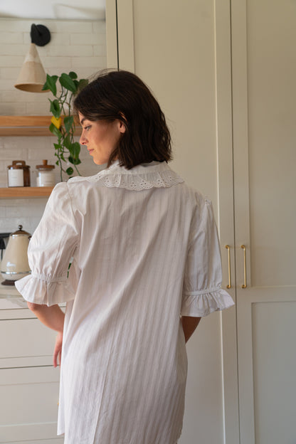 Camisón Sofía