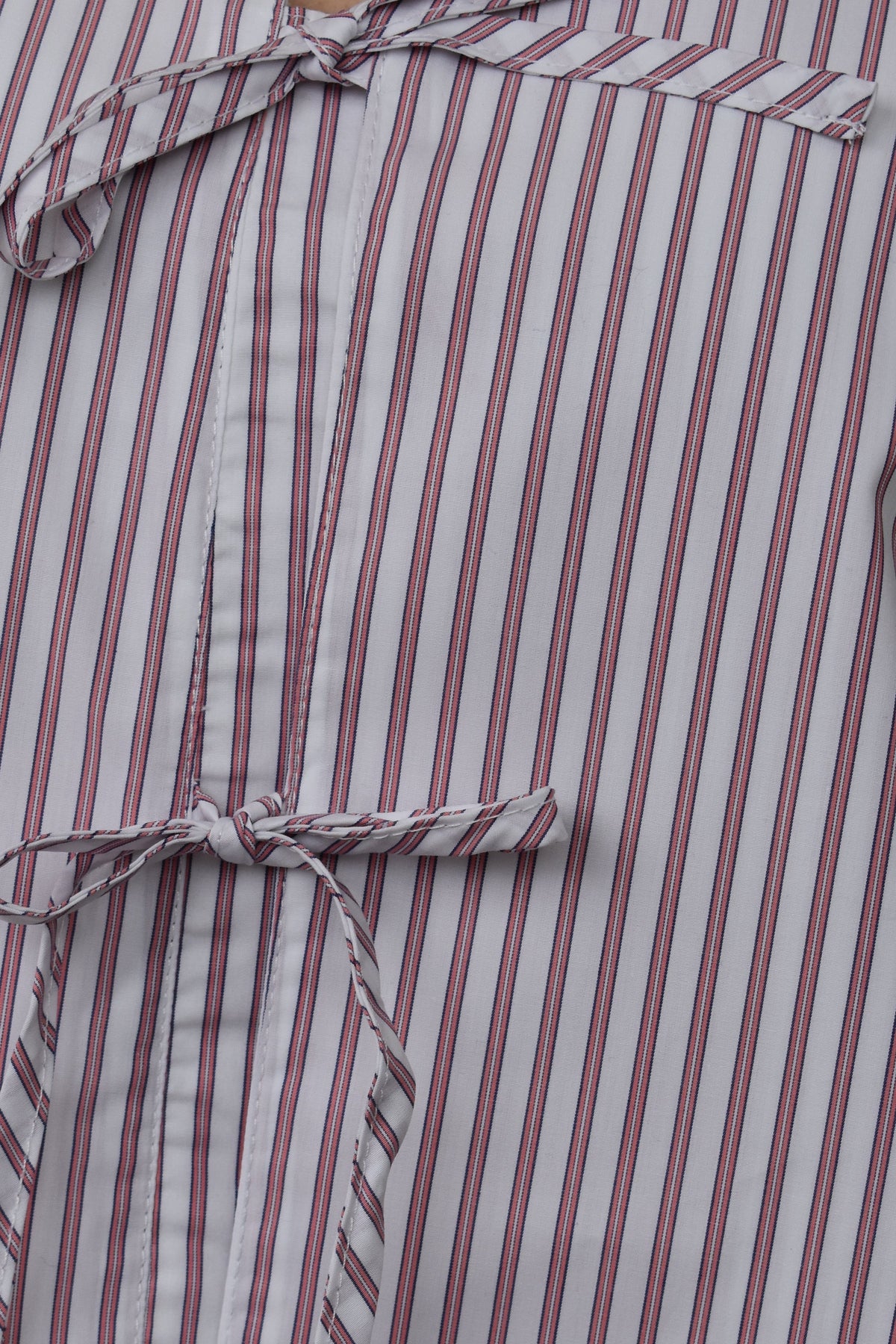 Conjunto Pilar Rosado