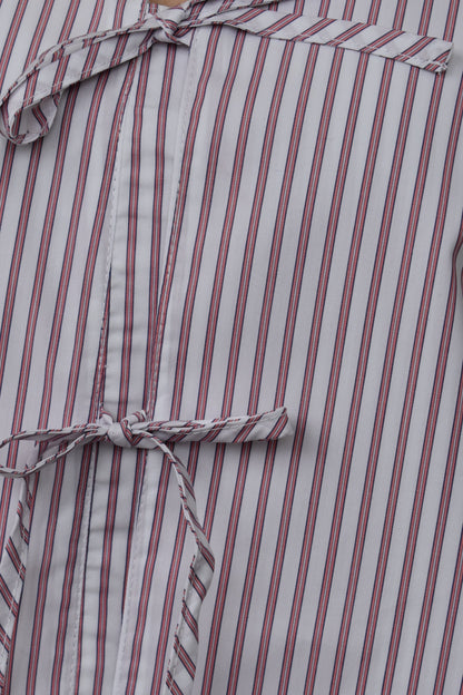 Conjunto Pilar Rosado