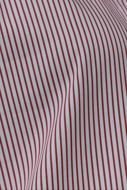 Camisón Isabel Rayas Rojas