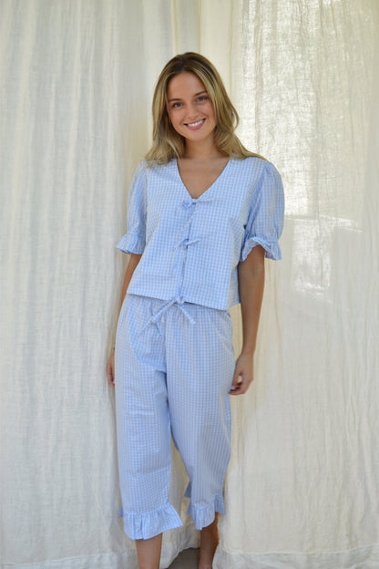 Conjunto Marta