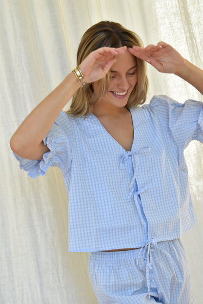 Conjunto Marta