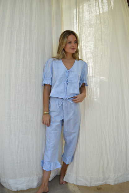 Conjunto Marta